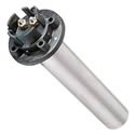 Jaz 371-240-03 - Jaz Products Fuel Level Sending Units