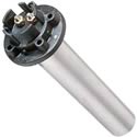 Jaz 378-070-03 - Jaz Products Fuel Level Sending Units