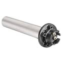 Jaz 378-090-03 - Jaz Products Fuel Level Sending Units