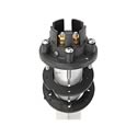 Jaz 378-240-03 - Jaz Products Fuel Level Sending Units
