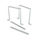 Jaz 400-116-03 - Jaz Products Fuel Cell Mounts