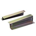 Jaz 450-010-09 - Jaz Products Universal Seat Mounting Brackets