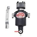 Jaz 605-325-01 - Jaz Products Breather Tanks