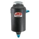 Jaz 610-025-01 - Jaz Products Power Steering Tanks