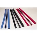 Jaz 690-003-01 - Jaz Products SFI Roll Bar Padding