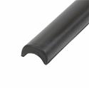 Jaz 690-002-01 - Jaz Products SFI Roll Bar Padding