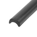 Click here for more information about Jaz Products Roll Bar Padding