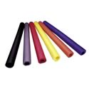 Jaz 690-036-01 - Jaz Products Roll Bar Padding