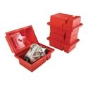 Jaz Products Protectos Differential Storage Cases