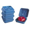 Jaz Products Torke Totes