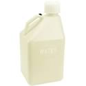 Jaz 710-005-05 - Jaz Products Water Jugs