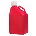 Jaz 710-005-06 - Jaz Products Water Jugs