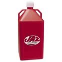 Jaz Products Utility Jugs