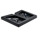 Jaz Products Engine Stand Tool Trays