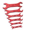 Jaz Products AN Wrench Kits