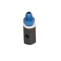 Jaz 834-006-11 - Jaz Products Fuel Cell Tip Over Valves