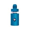 Jaz 834-008-11 - Jaz Products Fuel Cell Tip Over Valves
