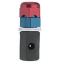 Jaz 834-108-06 - Jaz Products Fuel Cell Tip Over Valves