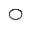 Jaz 850-200-01 - Jaz Products Fuel Cell Cap Gaskets