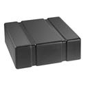 Jaz 892-022-01 - Jaz Products Circle Track Fuel Cells