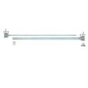 Jaz JAZ-907-03 - Jaz Products Window Net Mounting Kits
