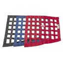 Jaz JAZ-999-01 - Jaz Products Ribbon-Style Window Nets