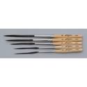 Kafka Signature Series Scroll Brushes