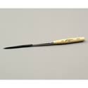 Kafka 3W - Kafka Signature Series Scroll Brushes