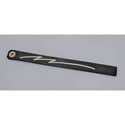 Kafka Ground Straps