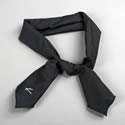 Kafka Kool Ties