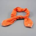 Kafka OSRORANGE - Kafka Kool Ties
