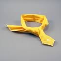 Kafka OSRYELLOW - Kafka Kool Ties