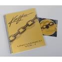 Kafka UN1W - Kafka Unchained Vol 1. Computer Software Programs