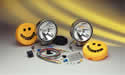 KC HiLiTES 239 - KC HiLiTES Daylighters