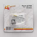 KC HiLiTES 2766 - KC HiLiTES Replacement Light Bulbs
