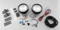 KC HiLiTES 422 - KC HiLiTES ATV Driving Lights