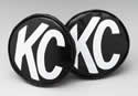 KC HiLiTES 5100 - KC HiLiTES Light Covers