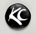 KC HiLiTES 5117 - KC HiLiTES Light Covers