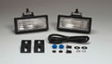 KC HiLiTES 517 - KC HiLiTES BackupLights
