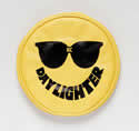 KC HiLiTES 5205 - KC HiLiTES Light Covers