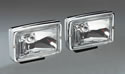 KC HiLiTES 739 - KC HiLiTES 57 Series Lights