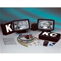 KC HiLiTES 740 - KC HiLiTES 57 Series Lights