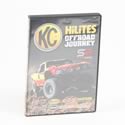 KC HiLiTES 9920 - KC HiLiTES Off-Road DVDs
