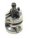 KD Tools KD2389 - KD Tools Ridge Reamers