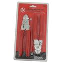 KD Tools KD3702 - KD Tools Hog Ring Pliers