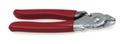 KD Tools KD3703 - KD Tools Hog Ring Pliers