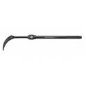 KD Tools KD82220 - KD Tools GearWrench Pry Bars