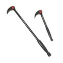 KD Tools KD82300 - KD Tools GearWrench Pry Bars