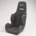 Kirkey Economy Layback Seat Covers