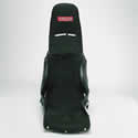 Click here for more information about Kirkey Intermediate Youth Layback Seat Covers